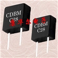 陶瓷鑒頻器,JTM455C28,陶瓷濾波器,陶瓷晶振 陶瓷鑒頻器,JTM455C28,陶瓷濾波器,陶瓷晶振