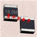 陶瓷貼片晶振,KON16.0M,陶瓷諧振器 陶瓷貼片晶振,KON16.0M,陶瓷諧振器