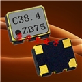 CITIZEN晶振代理商,CSX-252T有源晶振,2520mm壓控振蕩器 CITIZEN晶振代理商,CSX-252T有源晶振,2520mm壓控振蕩器