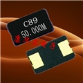 CS10貼片晶振,數碼相機專用晶體,西鐵城晶振型號 CS10貼片晶振,數碼相機專用晶體,西鐵城晶振型號