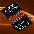 愛普生有源晶振,SG-3040LC晶體振蕩器,可穿戴設備晶振,SG-3040LC 32.7680KB6: PURE SN 愛普生有源晶振,SG-3040LC晶體振蕩器,可穿戴設備晶振,SG-3040LC 32.7680KB6: PURE SN