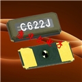 FC-255無源晶振,日本EPSON原裝正品,藍牙耳機晶振,FC-255 32.7680K-A3 FC-255無源晶振,日本EPSON原裝正品,藍牙耳機晶振,FC-255 32.7680K-A3