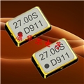 大真空株式會社,DSA321SDA有源晶振,壓控溫補振蕩器 大真空株式會社,DSA321SDA有源晶振,壓控溫補振蕩器