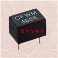 LTM455EW,陶瓷諧振器,濾波器 LTM455EW,陶瓷諧振器,濾波器