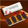 村田晶振,CSTCR_G,陶瓷貼片晶振 村田晶振,CSTCR_G,陶瓷貼片晶振