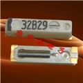 精工晶振代理商,SSP-T6壓電晶體諧振器,32.768K貼片晶振 精工晶振代理商,SSP-T6壓電晶體諧振器,32.768K貼片晶振