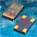 XV-5032諧振器,進口泰藝晶振,智能手機晶振 XV-5032諧振器,進口泰藝晶振,智能手機晶振