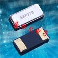 32.768KHZ系列晶振,TFX-02S諧振器,大河3215mm貼片晶振 32.768KHZ系列晶振,TFX-02S諧振器,大河3215mm貼片晶振