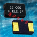 HELE加高原裝正品,HSX530G貼片晶振,無線模塊晶振 HELE加高原裝正品,HSX530G貼片晶振,無線模塊晶振