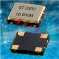 臺(tái)灣希華溫補(bǔ)晶振,STO-7050B,STO-5032B,STO-3225B,STO-2520B振蕩器 臺(tái)灣希華溫補(bǔ)晶振,STO-7050B,STO-5032B,STO-3225B,STO-2520B振蕩器