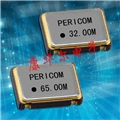 石英晶體振蕩器MN2.5V,MN3.3V,7050mm亞陶百利通晶振 石英晶體振蕩器MN2.5V,MN3.3V,7050mm亞陶百利通晶振