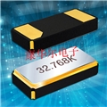 9HT10貼片晶振,時鐘電子產品晶振,TXC無源晶體 9HT10貼片晶振,時鐘電子產品晶振,TXC無源晶體