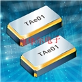 臺灣TXC晶體,9HT12貼片晶振,32.768KHZ無源晶振 臺灣TXC晶體,9HT12貼片晶振,32.768KHZ無源晶振