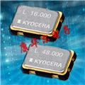 KC5032A-CM-C1-C2-C5,KC5032E-C3振蕩器,京瓷有源晶振 KC5032A-CM-C1-C2-C5,KC5032E-C3振蕩器,京瓷有源晶振