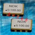 日本NDK晶振代理商,NP5032SA振蕩器,NP5032SB有源晶振 日本NDK晶振代理商,NP5032SA振蕩器,NP5032SB有源晶振