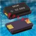 NX8045GB貼片晶振,進口無源晶振,日本NDK原裝正品 NX8045GB貼片晶振,進口無源晶振,日本NDK原裝正品