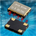 TCO-7085X1A,X1A1,X1A2,DA1,D1A1,D1A2振蕩器,愛普生攝像頭晶振 TCO-7085X1A,X1A1,X1A2,DA1,D1A1,D1A2振蕩器,愛普生攝像頭晶振