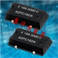 SG-9001JC有源晶振,EPSON貼片晶振,以太網專用晶振,SG-9001JC C20P 40.0000MCL3 SG-9001JC有源晶振,EPSON貼片晶振,以太網專用晶振,SG-9001JC C20P 40.0000MCL3
