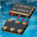 SG-9001CA可編程晶振,石英晶體振蕩器,EPSON打印機晶振,SG-9001CA C20P 50.0000MC SG-9001CA可編程晶振,石英晶體振蕩器,EPSON打印機晶振,SG-9001CA C20P 50.0000MC
