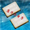 SG-8003CA可編程晶振,石英晶體振蕩器,EPSON打印機(jī)晶振 SG-8003CA可編程晶振,石英晶體振蕩器,EPSON打印機(jī)晶振