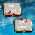 精工愛(ài)普生株式會(huì)社,SG-8003BA有源晶振,SPXO2016mm振蕩器 精工愛(ài)普生株式會(huì)社,SG-8003BA有源晶振,SPXO2016mm振蕩器