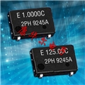 SG-8002JF貼片晶振,有源晶體振蕩器,精工愛(ài)普生株式會(huì)社,SG-8002JF 14.7456M-PCML3 SG-8002JF貼片晶振,有源晶體振蕩器,精工愛(ài)普生株式會(huì)社,SG-8002JF 14.7456M-PCML3