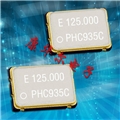 SG-8002CA有源晶振,愛普生晶體振蕩器,智能手機晶振,SG-8002CA 48.0000M-SCML3 SG-8002CA有源晶振,愛普生晶體振蕩器,智能手機晶振,SG-8002CA 48.0000M-SCML3