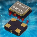 精工愛普生株式會社,SG-310SEF,SDF,SCF,SDN,SCN晶振,小型化貼片晶振,SG-310SEF 27.0000MB3 精工愛普生株式會社,SG-310SEF,SDF,SCF,SDN,SCN晶振,小型化貼片晶振,SG-310SEF 27.0000MB3