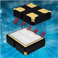 SG-211SEE,SDE,SCE振蕩器,愛(ài)普生有源晶振,家電冰箱晶振,SG-211SEE 38.4000MD0 SG-211SEE,SDE,SCE振蕩器,愛(ài)普生有源晶振,家電冰箱晶振,SG-211SEE 38.4000MD0