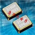 聲表面諧振器,NS-21R晶振,小型通信設(shè)備晶振 聲表面諧振器,NS-21R晶振,小型通信設(shè)備晶振