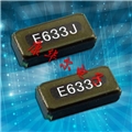 FC-13D無(wú)源晶體,愛(ài)普生晶振廠(chǎng)家,數(shù)字時(shí)鐘晶振 FC-13D無(wú)源晶體,愛(ài)普生晶振廠(chǎng)家,數(shù)字時(shí)鐘晶振