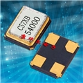 CS325H諧振器,CITIZEN無源晶振,存儲硬盤晶振 CS325H諧振器,CITIZEN無源晶振,存儲硬盤晶振