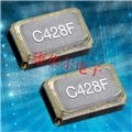CM212H石英晶振,2012mm晶體振蕩器,西鐵城32.768KHZ晶振 CM212H石英晶振,2012mm晶體振蕩器,西鐵城32.768KHZ晶振