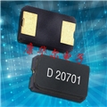 石英晶體諧振器,DSX210GE無源晶體,日本KDS晶振代理商 石英晶體諧振器,DSX210GE無源晶體,日本KDS晶振代理商