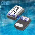 SMI晶體,SMD晶振,110SMX音叉表晶 SMI晶體,SMD晶振,110SMX音叉表晶