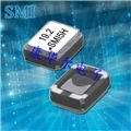 SMI晶振,SMI CRYSTAL,SXO-1612V進口晶振 SMI晶振,SMI CRYSTAL,SXO-1612V進口晶振