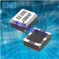 SMI晶振,TCXO振蕩器,SXO-2200晶振 SMI晶振,TCXO振蕩器,SXO-2200晶振