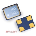 Lihom Crystal,力宏晶振,BMC-16無源晶體 Lihom Crystal,力宏晶振,BMC-16無源晶體