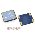 Lihom Crystal,貼片晶振,BMS-203R振蕩器 Lihom Crystal,貼片晶振,BMS-203R振蕩器