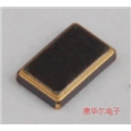 Lihom晶振,貼片晶振,BMS-323R有源晶振 Lihom晶振,貼片晶振,BMS-323R有源晶振