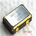 Lihom Crystal,力宏晶振,BMS-533R進(jìn)口晶振 Lihom Crystal,力宏晶振,BMS-533R進(jìn)口晶振