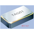 Lihom Crystal,音叉晶振,BTX-20貼片晶振 Lihom Crystal,音叉晶振,BTX-20貼片晶振