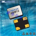 Abracon晶振,ABM12-115-26.000MHZ-T3晶振,ABM12M無源晶振 Abracon晶振,ABM12-115-26.000MHZ-T3晶振,ABM12M無源晶振
