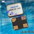 Abracon晶振,ABM10-16.000MHZ-E20-T無源晶振,ABM10諧振器 Abracon晶振,ABM10-16.000MHZ-E20-T無源晶振,ABM10諧振器