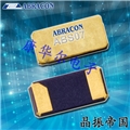 Abracon晶振,ABS07-LR-32.768KHZ-6-T石英晶振,ABS07石英諧振器 Abracon晶振,ABS07-LR-32.768KHZ-6-T石英晶振,ABS07石英諧振器