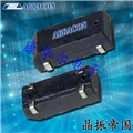 Abracon晶振,ABS25-32.768KHZ-T晶振,ABS25貼片晶體 Abracon晶振,ABS25-32.768KHZ-T晶振,ABS25貼片晶體