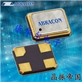 Abracon晶振, ASCO-12.000MHZ-EK-T3貼片晶振,ASCO有源晶振 Abracon晶振, ASCO-12.000MHZ-EK-T3貼片晶振,ASCO有源晶振