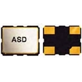 Abracon晶振, ASD3-25.000MHZ-EC-T有源晶體,ASD晶體振蕩器 Abracon晶振, ASD3-25.000MHZ-EC-T有源晶體,ASD晶體振蕩器
