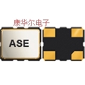 Abracon晶振,ASE-25.000MHZ-LR-T振蕩子,ASE壓電晶振 Abracon晶振,ASE-25.000MHZ-LR-T振蕩子,ASE壓電晶振