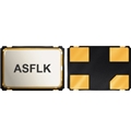 Abracon晶振,ASFL1-25.000MHZ-L-T水晶振蕩子,ASFL1有源晶振 Abracon晶振,ASFL1-25.000MHZ-L-T水晶振蕩子,ASFL1有源晶振